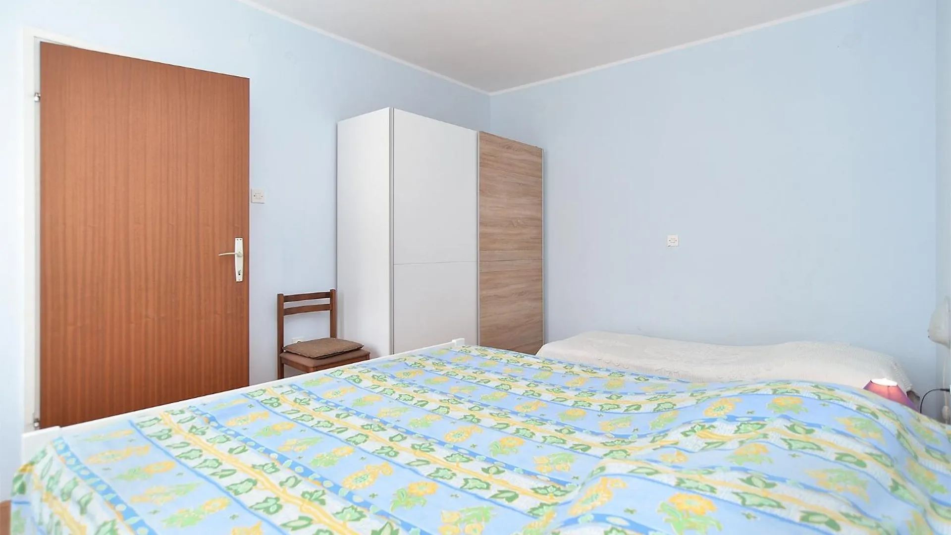 Apartments With A Parking Space Rabac, Labin - 20746 Croatia